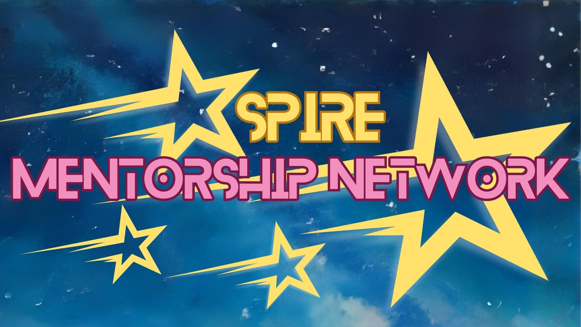 rising stars