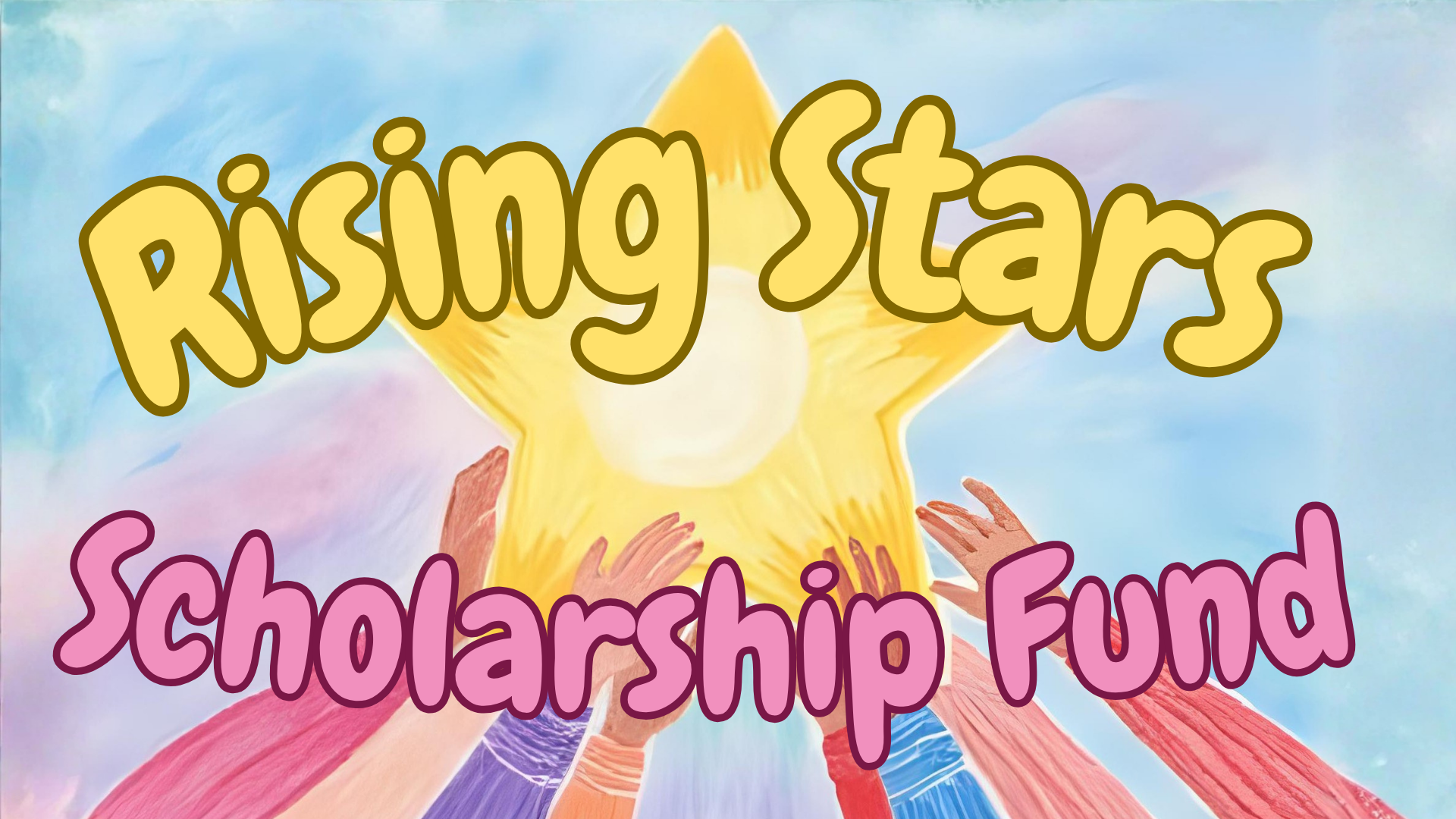 rising stars