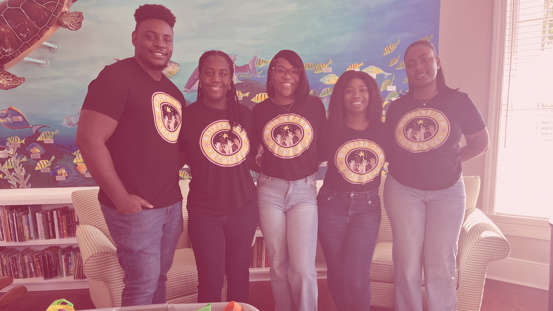 service day